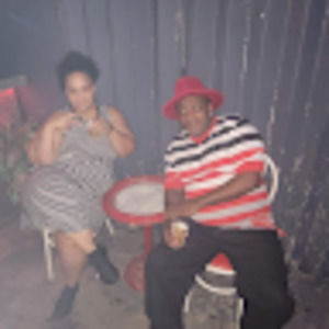 Meet your Posher, Troy